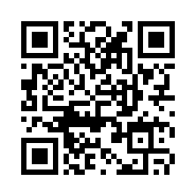 QR Code for 1ACZrEpz3JZfw4o7vXJyyHs7Sr7LEj43Ek