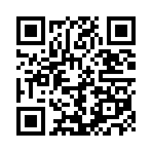 QR Code for 1ACZtM3yZm6aKubRGRaZ12P8qN3Pbs5wpR