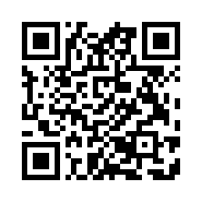QR Code for 1ACZvB58BDNsEwBm2pGreNzri7dMAP7KDD