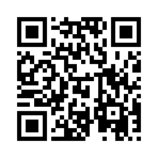 QR Code for 1ACZvJufQ2mSN3KSCssjCkDihtgsFtnPhY