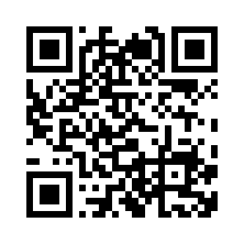 QR Code for 1ACZz5JrTYowknY5h5Z5j4EL6QR9np3vdL