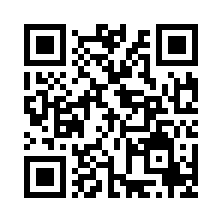 QR Code for 1ACa1CD9CkWCMt6tEEFAoWShmpT6kzS8ad