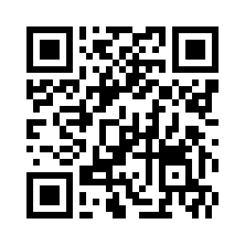QR Code for 1ACa1R82tApHDbkunKzxENdnHXQGoBg44M
