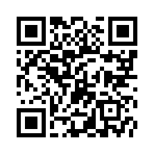 QR Code for 1ACa2TtdmTcCnvbQ6U2sFYsxtMC77DJc4B