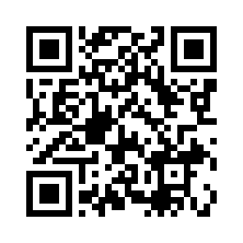 QR Code for 1ACa3ccHGzDeM89R9RcFpLp9Su6WGbcQ3C