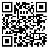 QR Code for 1ACa4R2ZohmTmdXYWH6Ssn7cK1dBfW9xtF