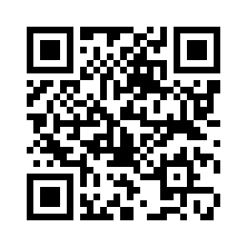 QR Code for 1ACa5UsxBC77JVfhdxCHaLAghgHTKi6kkg