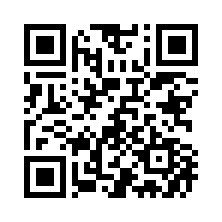 QR Code for 1ACa7pfmd69BitHHx24L3DCtH2BdnUxdQz