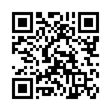 QR Code for 1ACa7x1DFvPSJYbysGoqARGRfGogCg6yzn