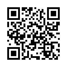 QR Code for 1ACa9DWNJNwUuDFDUFVaFDqV1YQfU2zc5e