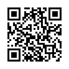 QR Code for 1ACa9ZQqYt7QKNcMHkD84k8G8Buca8DRVW