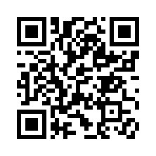 QR Code for 1ACa9aQdDVcPofU51WEMrYDVGkfZARvfD6