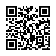QR Code for 1ACaA9DoQojicMqZJBzo4PY4uGe2mHVFYK