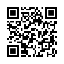 QR Code for 1ACaBKkcAW9DgfidePbS7kYqfDtCLHA1Y5