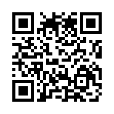QR Code for 1ACaDXyaMMk24p6ziQNgFV6JbCFQuqBMGK