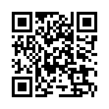 QR Code for 1ACaEDF3aY7Qpc5SNzGxr6QpaurrSShudD