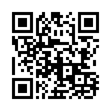 QR Code for 1ACaFA693yuZQ5bccuikWd15S4LCsw7UTK