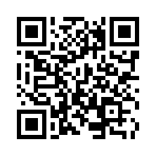 QR Code for 1ACaFBQYu5B3q8GLi8kXK8V9BeijWc7YdX