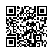 QR Code for 1ACaFMrTcPu31LAFxwX9B4QNc2R8fTws26
