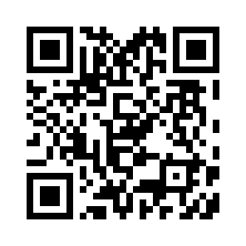 QR Code for 1ACaFdHuW7qxBen8dZyJXvZafeqs1e73Yc