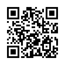 QR Code for 1ACaGzENFMvp5UtRDe9BueRzSBcE3DtHLP