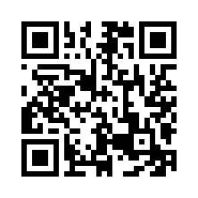 QR Code for 1ACaKNrCVNu79nytezzGo4RubwSHezWomu