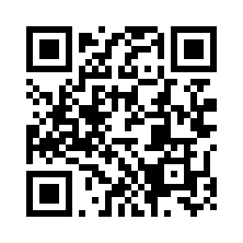 QR Code for 1ACaKgKdXakj1S5XwpzoLGG55GShAxUmoW