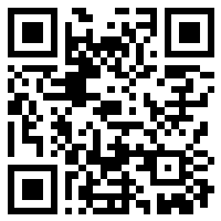 QR Code for 1ACaLJffQj4Fqs4JP9eh87dxgw41fWvTr