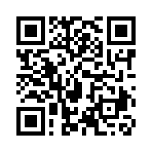 QR Code for 1ACaLcmjBWQw8UDESxWMzYuBTGqU77x2jG