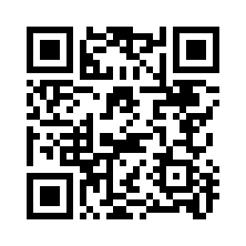 QR Code for 1ACaNCFexhE5Jup94VVnwGR7MQ7qFc1kRd