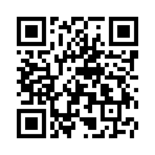 QR Code for 1ACaPCjeaF3EceS6fEb94ajML2cx7sTqzq