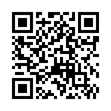 QR Code for 1ACaPb3Rtt4rEMNbWSV9cDJpGQyEcf6n7P
