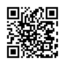QR Code for 1ACaQ3mzdfRubd675rp6ALF4d3Cj3cfLpM