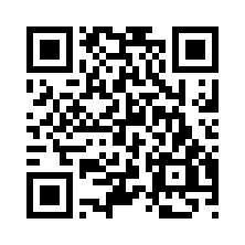 QR Code for 1ACaQ4VBpYNvPyetiEAaCPbUAMo6WyhtHw