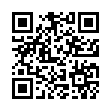 QR Code for 1ACaSuk6VADqbeLEXhs8su6qxRLF7pkSQN