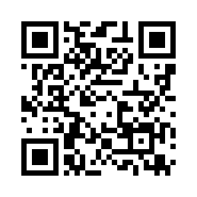 QR Code for 1ACaTZCRUGR4gtT3ZETdK7EAyN4EDyuPyA