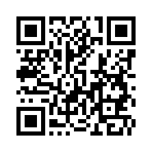 QR Code for 1ACaTZeszVcy7WfNPyL6MVzdZYsWkeiAvk