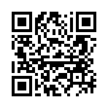 QR Code for 1ACaVgd9K7YAzFnWGJw29TQfvVNKXR9iMo