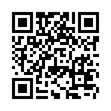 QR Code for 1ACaXHMud3eHDJFc5SbpWVMfdkc3DiDCRU