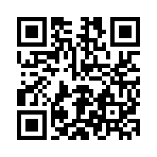 QR Code for 1ACaYyAYDyTa7T2MbPP7HiJXbStpHsDg5B