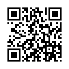 QR Code for 1ACaZbGVM52KRkbXv428Zs85yVRyDLWMX1