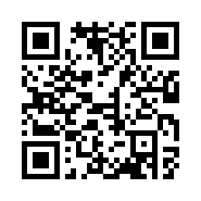 QR Code for 1ACaZsgjS6ATyck3mxXSLd6bydkJCzV3E2