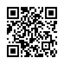 QR Code for 1ACaa1hFBVoEVGLLwMXPdLBVKbhQbW33VQ