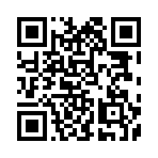 QR Code for 1ACac9TYaF4kmUqr7bpvvMHGxoRprZwicJ