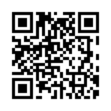 QR Code for 1ACacfZ5RUKXJCneEQRyt4itmNSoKoTrtK