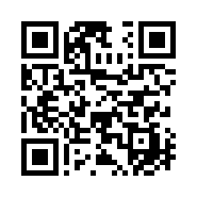 QR Code for 1ACadXEvFSZz9jD8JFVCpLuTRNiHVkCEJc