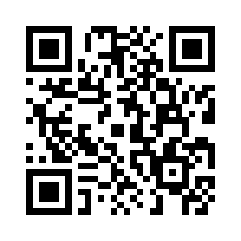 QR Code for 1ACaducGSDL8ke4d9KMErKAw4tygFJhcwM