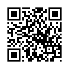 QR Code for 1ACaeYAd3DK5G5avT2fHSagCMYYoyL14tM