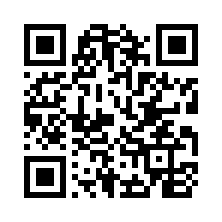 QR Code for 1ACaetwSF5Ta7fu44kGuXdPnGeWqX2VdbZ