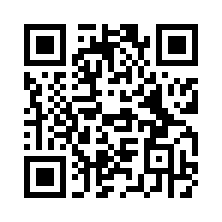QR Code for 1ACafLMLSwZhJGfHEuBekTLrEmmvgSiCDf